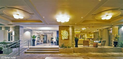 belian hotel tagbilaran|Bohol Hotel Tagbilaran .